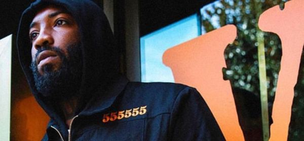 A$AP Bari Learns His Fate in Felony Drug Case