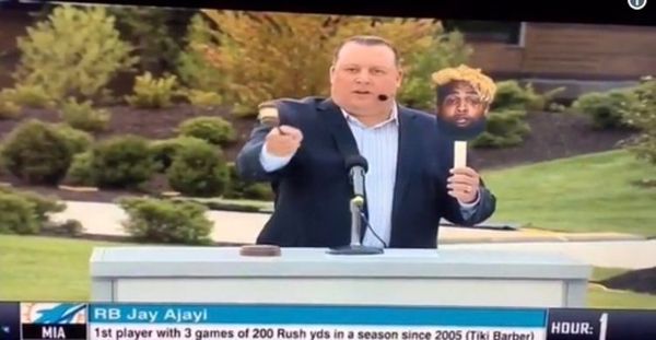 Odell Beckham & Kevin Durant Weigh In On ESPN Fantasy Auction
