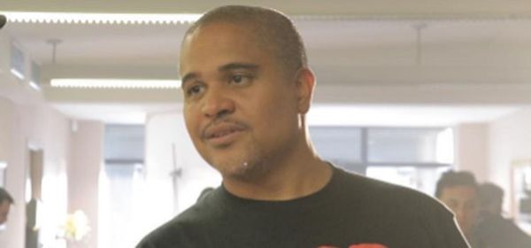 Irv Gotti Says the NFL May Have Turned Jay-Z into a Pawn