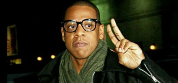 Live Nation Disputes Claims JAY-Z's '4:44' Tour Is A Flop