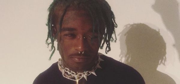 Lil Uzi Vert Teases New Mixtape With Song Snippet