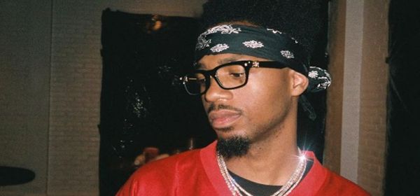 Metro Boomin Says Atlantic Steals Artists' Souls, Joe Budden & Mike Will Made-It Agree