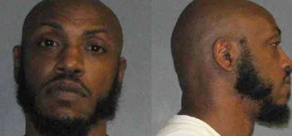 Mystikal To Remain Locked up On Rape & Kidnapping Charges