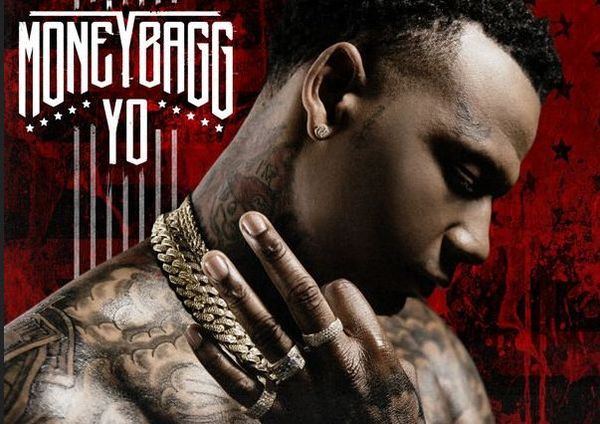 Moneybagg Yo Drops "Federal 3" Album