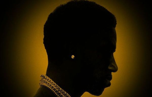 Gucci Mane Drops Off "Mr. Davis" Album