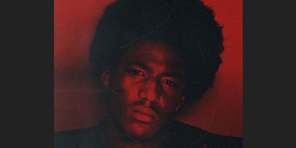 Mozzy Drops "1 Up Top Ahk" Album