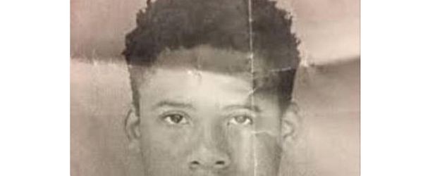 Tay-K Drops "America Most Wanted" Album