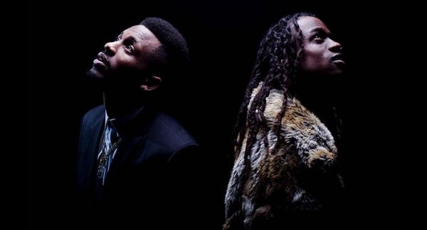 Audio Push Drop Their 'Last Lights Left' Album