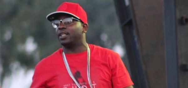 Uncle Murda Says He'd Rather His Kids Not Listen To His Music