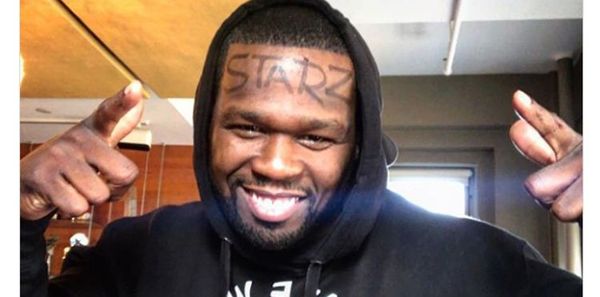 Tory Lanez Responds To 50 Cent Wearing His Shirt