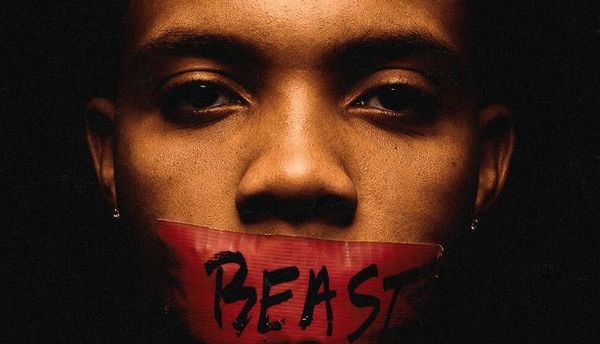 G Herbo Unleashes "Humble Beast" Album