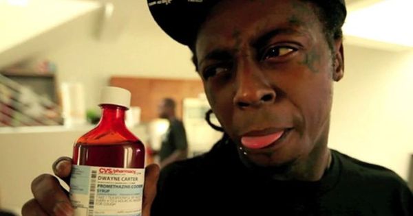Lil Wayne's Manager Says He's Not Slowing Down After Seizures, Talks Lean
