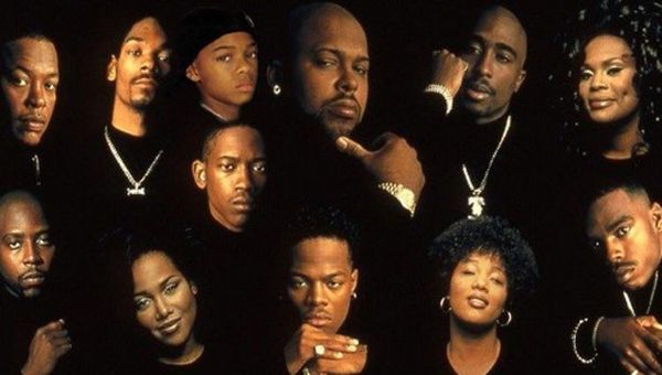 Bow Wow Confuses Twitter With Death Row Photoshop