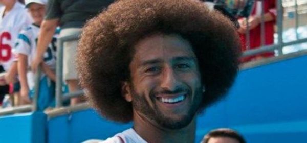 Colin Kaepernick To Be Signed To NFL Team In 10 Days, Says Lawyer