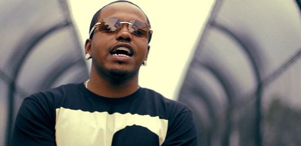 Doughboy Roc Killed In Detroit