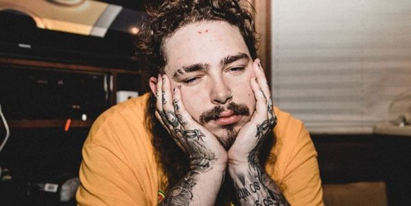 YouTube Eliminates Hack That Helped Post Malone's "Rockstar" Get to Number One