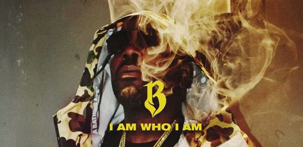 Meet Baka Not Nice Of OVO