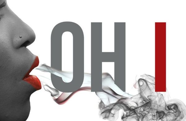The Game Drops New Single "Oh I" Ft Jeremih, Young Thug, And Sevyn