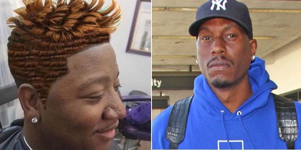 Yung Joc Claps Back After Tyrese Says He's Killing Rap