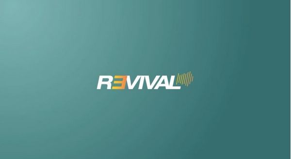 Eminem's "Revival" Album Release Date Is Revealed By Dr. Dre