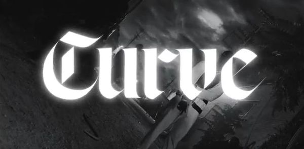 Gucci Mane Drops "Curve" Video Ft The Weeknd