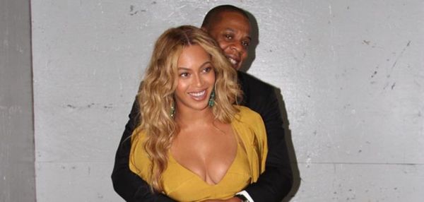Jay-Z & Beyonce Discuss Veganism In Intro Of New Book
