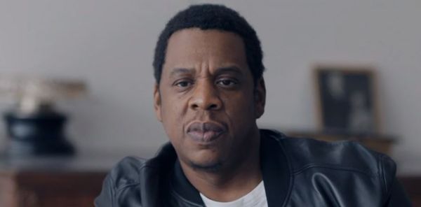 JAY-Z Speaks On Joint Album With Beyonce & Relationship With Kanye