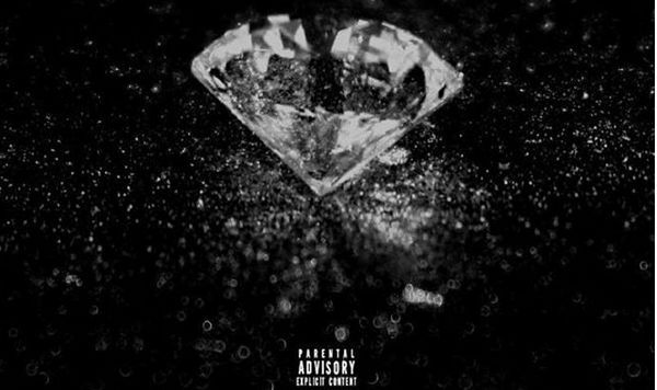 Jeezy Is Back To Apply "Pressure" With Latest Album