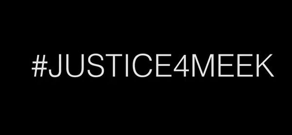 Meek Mill & Young Thug Pay Tribute In "We Ball" Video