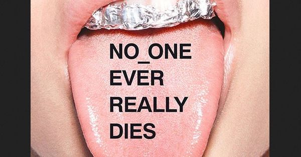 N.E.R.D. Grabs Kendrick Lamar & Frank Ocean For "Don't Don't Do It!"