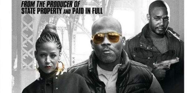 Stacey Dash Says Her Name Is Being Illegally Used For Dame Dash/Kanye West Movie