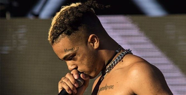 XXXTentacion Will Be Released From Jail