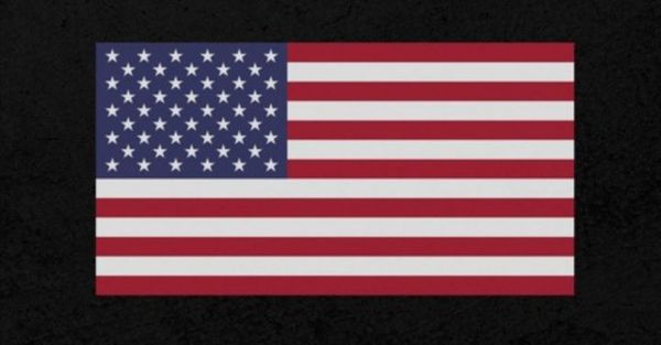 Chris Brown Delivers "State Of The Union"