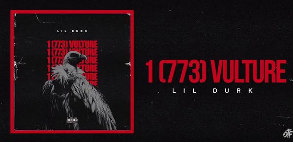 Lil Durk Remakes Logic's Suicide Prevention Track