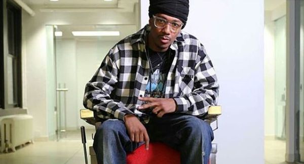 Nick Cannon Slams the Idea of Diddy Dating 22-Year-Old Lori Harvey