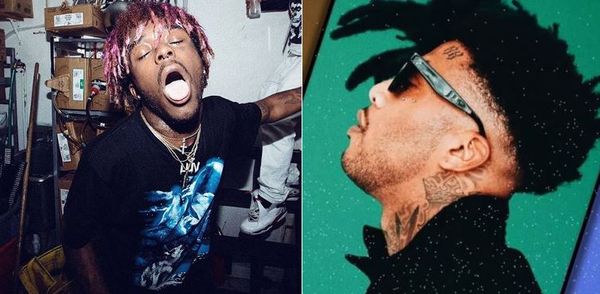 Producer TM88 Says Atlantic Stiffed Him For Lil Uzi Vert's "XO Tour Llif3"
