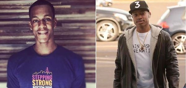 Rajon Rondo Says Isaiah Thomas Doesn't Deserve Celtics Tribute