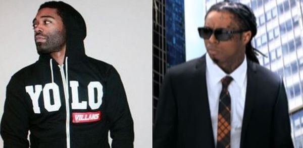 Bangladesh On Why He No Longer Works With Lil Wayne & Nicki Minaj