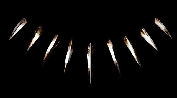 Black Panther: The Album Is Now Available