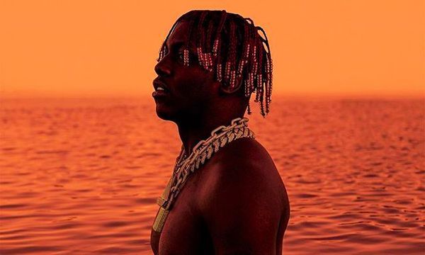Lil Yachty Stays True To His Roots On "Lil Boat 2"