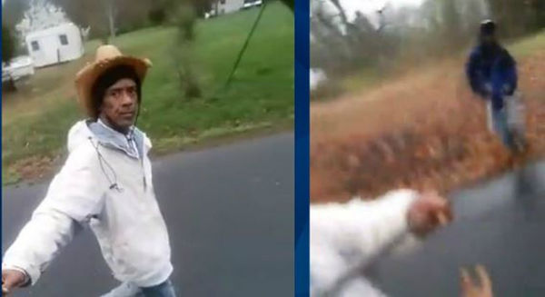 Man Who Was Murdered On Facebook Live "Exposed Drug Dealers"