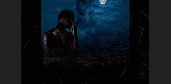 New Travi$ Scott Music Continues To Surface; Here's "Ecstasy" featuring The Dream