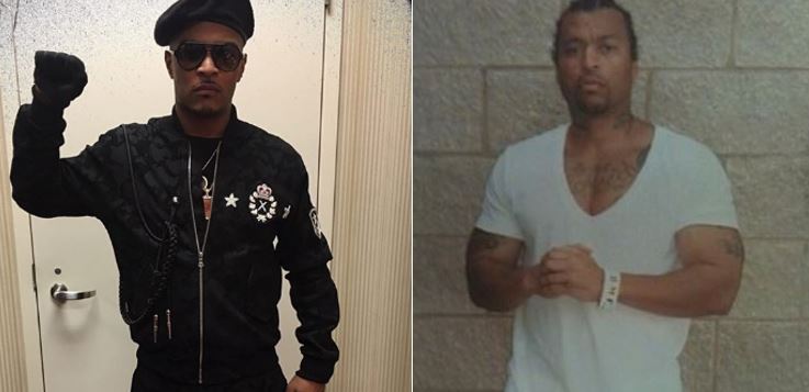 T.I. Wants Big Meech Out Of Prison :: Hip-Hop Lately