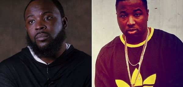 Troy Ave Addresses Rumors That He'll Snitch On Taxstone