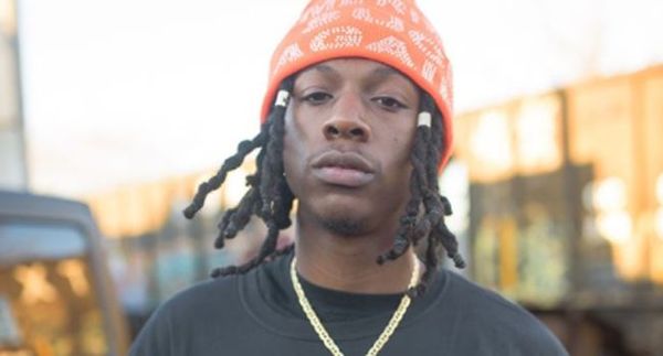 Joey Badass Says The Pro Era Album Is Coming & Gets Criticized