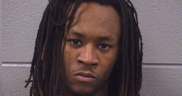Lil Jay Gets Murder Case Pushed Back Again