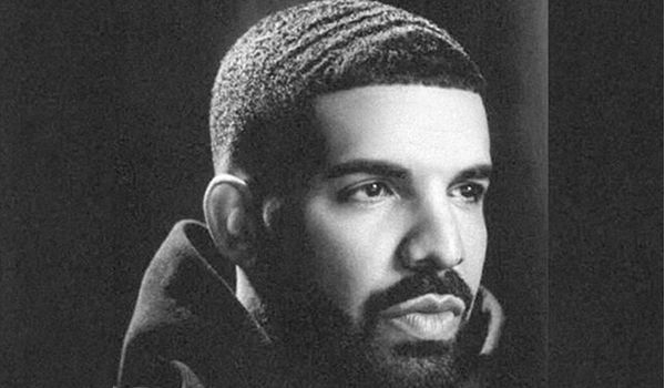 Drake Shares "Scorpion" Album Release Date; Drops Video For "I'm Upset"