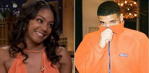 Drake Stood Up Tiffany Haddish For Date; It Cost Her 100K