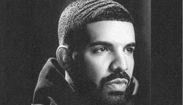Check The Tracklist For Drake's "Scorpion"