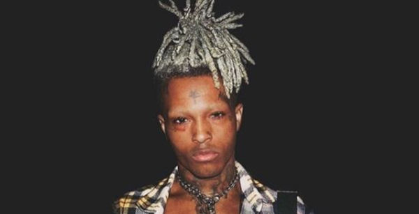 Hip Hop Reacts To The Shooting Death of XXXTentacion